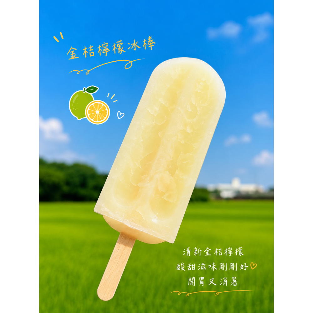 20支～105支冰棒任選-規格圖1