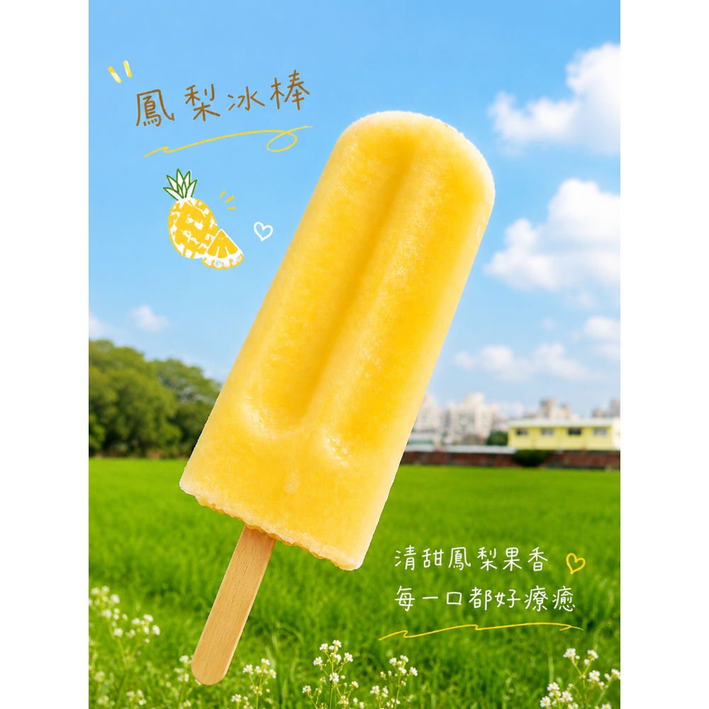 20支～105支冰棒任選-規格圖1