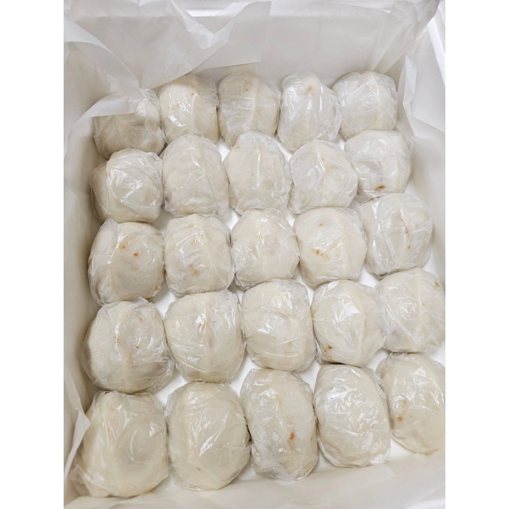 #老麵#無糖無碘饅頭素食手工包子芝麻包麵條雪菜包麵疙瘩黑糖蔓越莓五榖南瓜芋泥包白饅頭蔥花捲#低碘-規格圖4