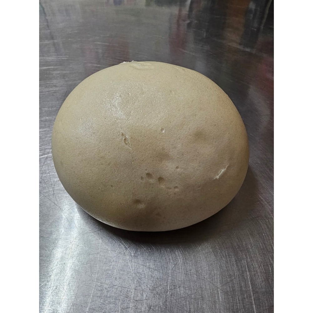 #老麵#無糖無碘饅頭素食手工包子芝麻包麵條雪菜包麵疙瘩黑糖蔓越莓五榖南瓜芋泥包白饅頭蔥花捲#低碘-規格圖4