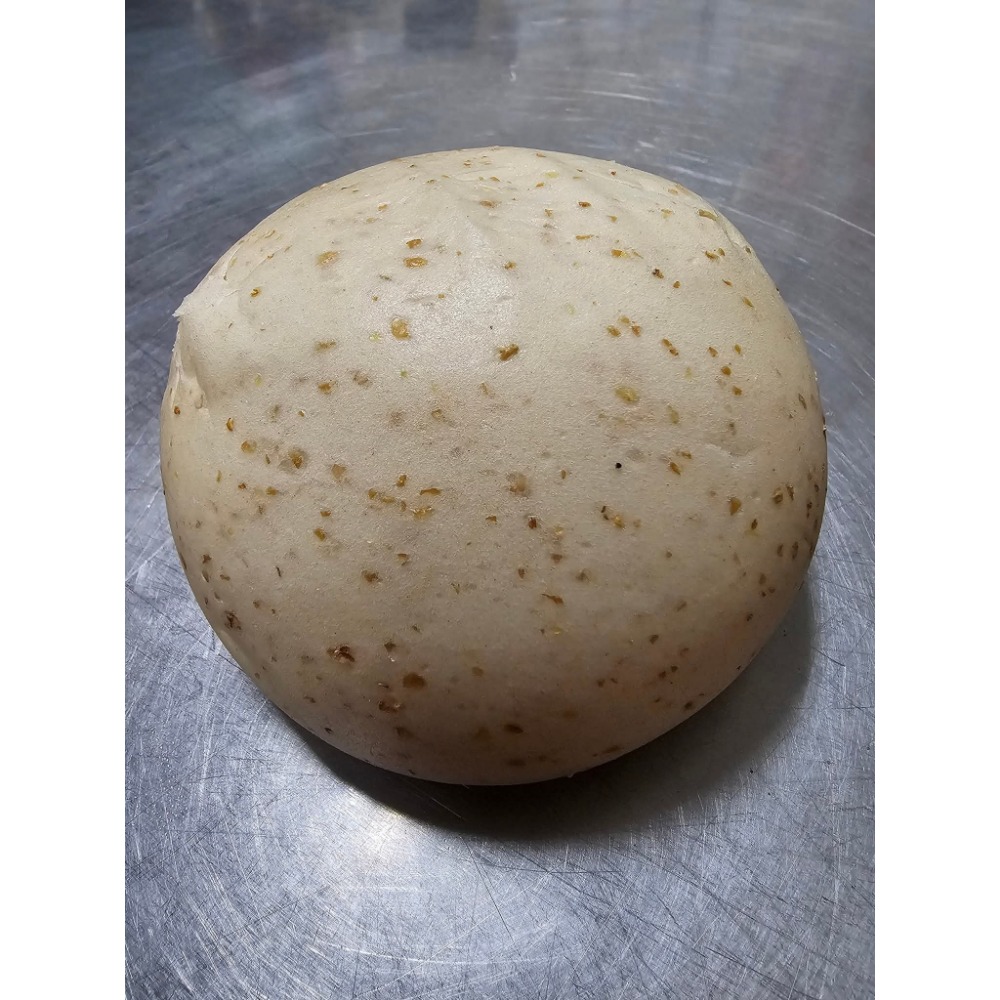 #老麵#無糖無碘饅頭素食手工包子芝麻包麵條雪菜包麵疙瘩黑糖蔓越莓五榖南瓜芋泥包白饅頭蔥花捲#低碘-規格圖4