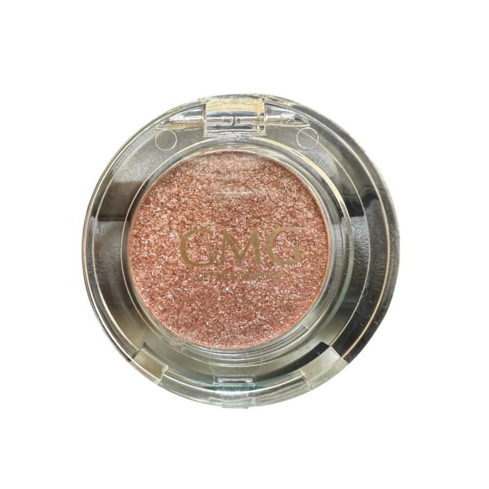 【方林行】  GMG台灣美研院-單色眼影(8色)-規格圖3