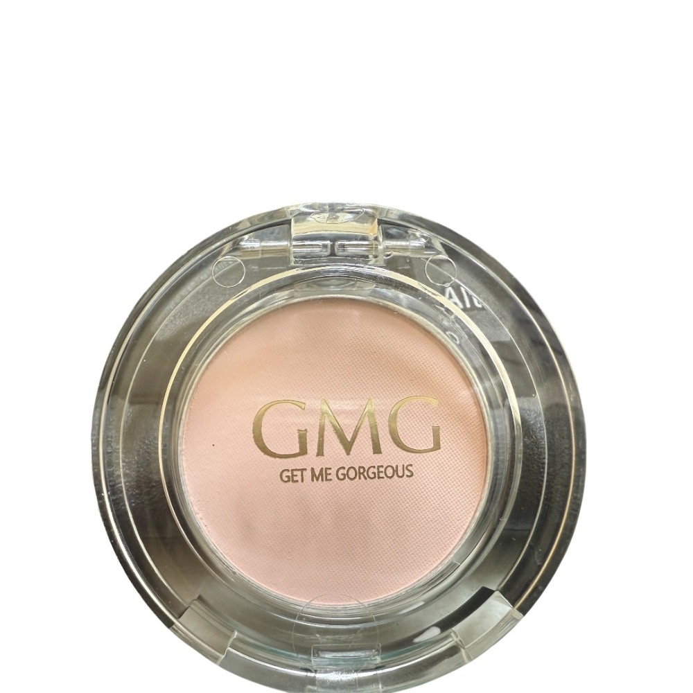 【方林行】  GMG台灣美研院-單色眼影(8色)-規格圖3