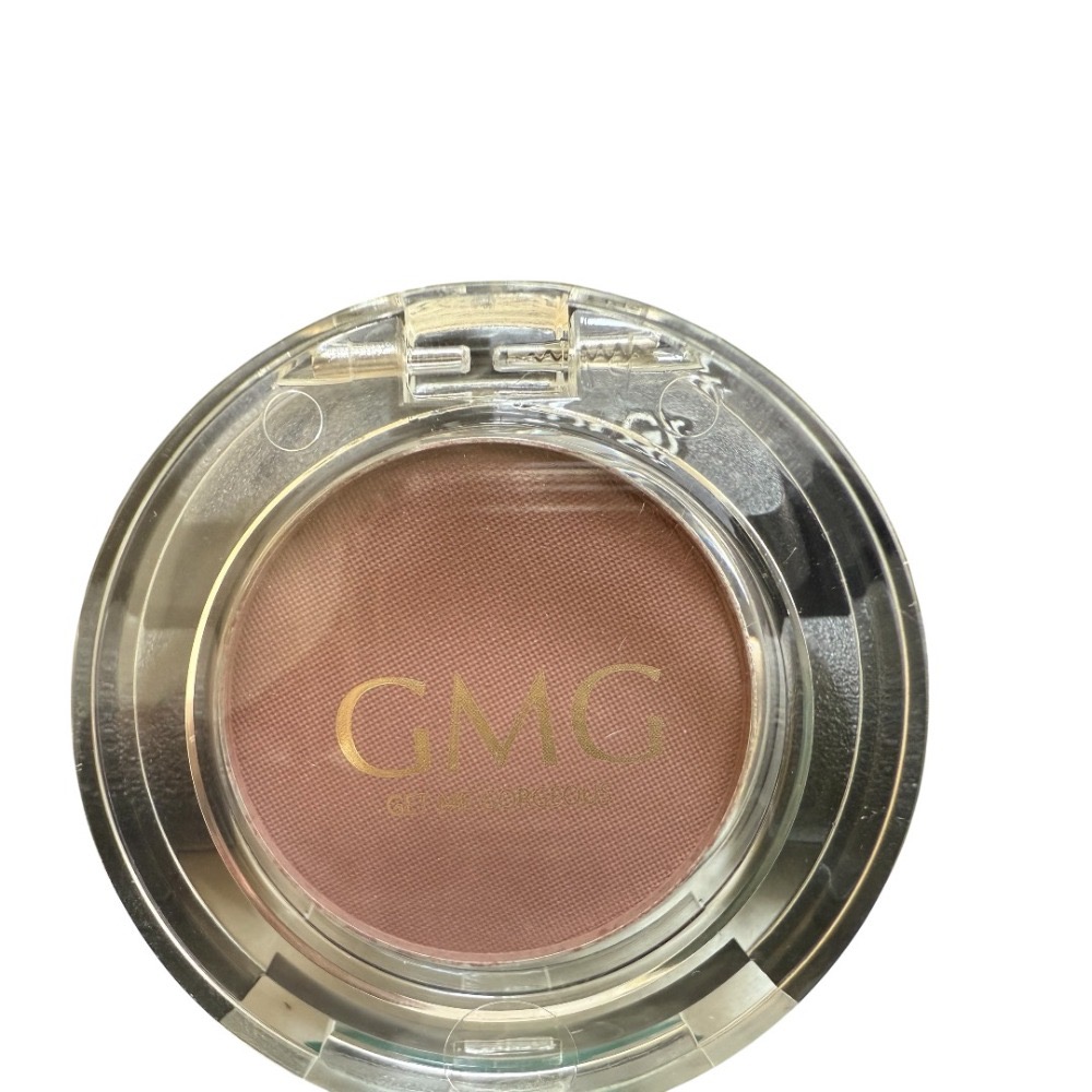 【方林行】  GMG台灣美研院-單色眼影(8色)-規格圖3