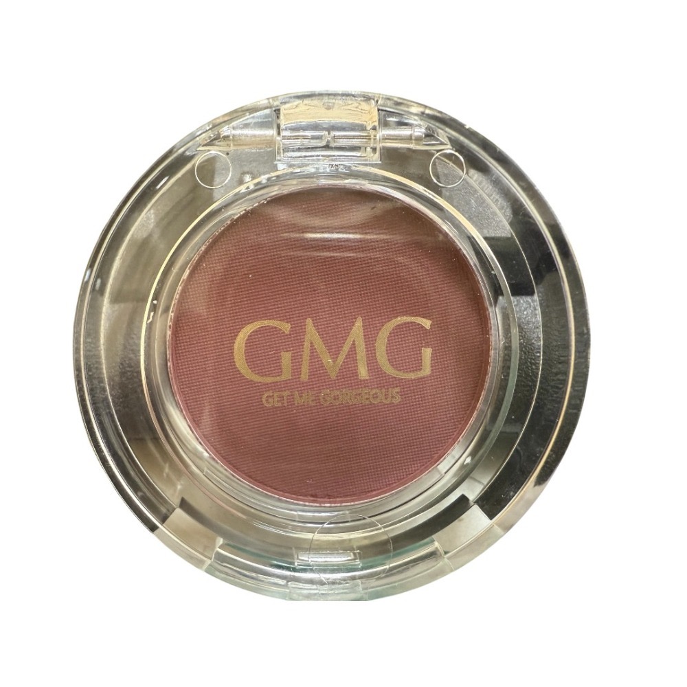 【方林行】  GMG台灣美研院-單色眼影(8色)-規格圖3