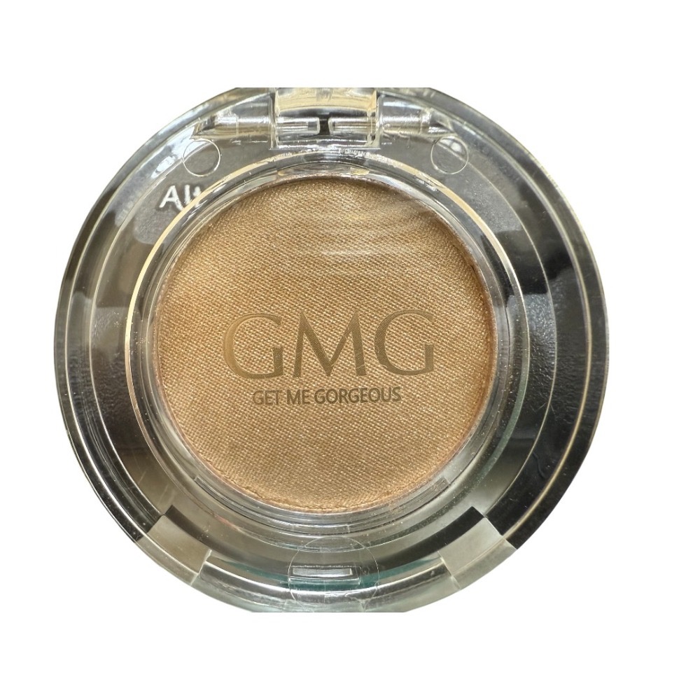 【方林行】  GMG台灣美研院-單色眼影(8色)-規格圖3