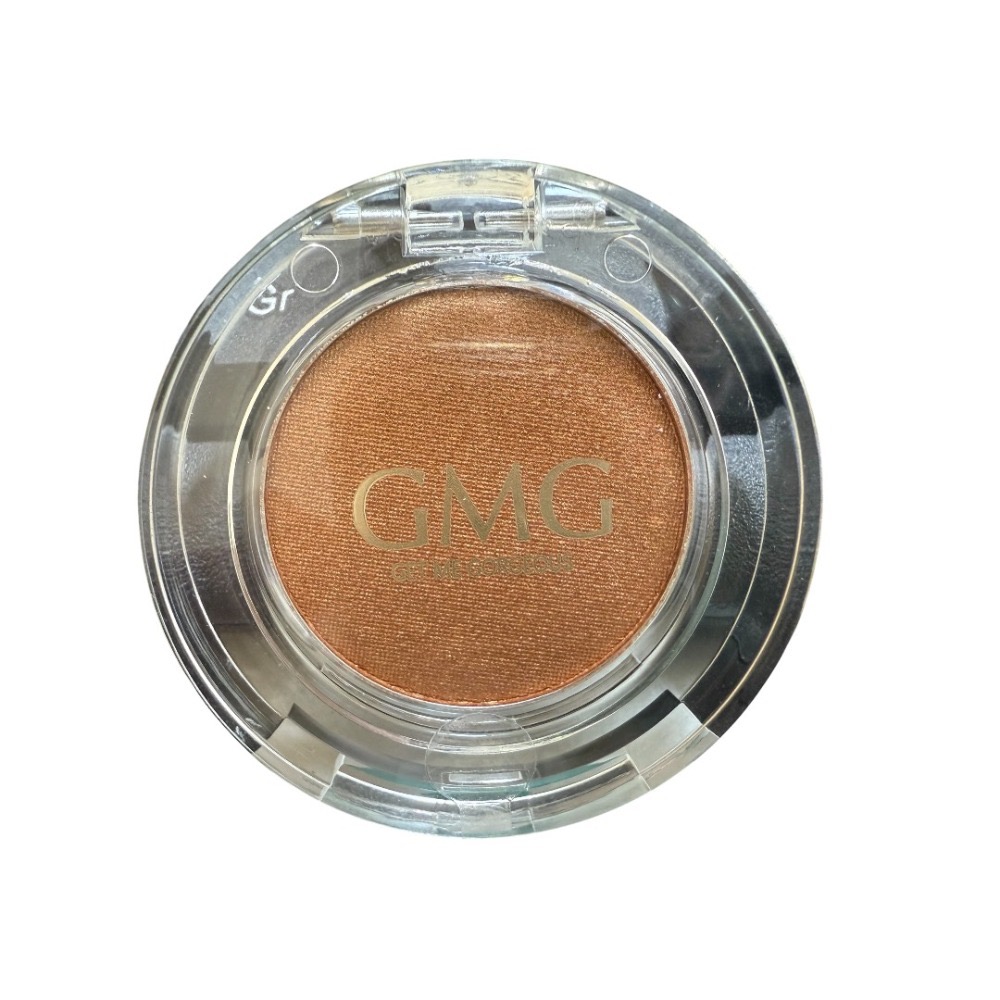 【方林行】  GMG台灣美研院-單色眼影(8色)-規格圖3