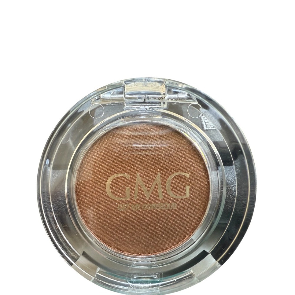 【方林行】  GMG台灣美研院-單色眼影(8色)-規格圖3