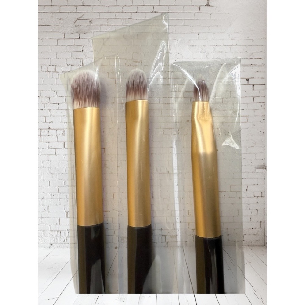 【方林行】  GMG台灣美研院-眼影刷/細節刷-細節圖2