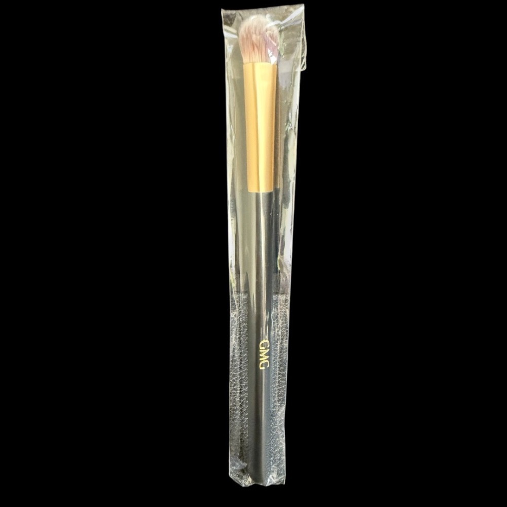 【方林行】  GMG台灣美研院-眼影刷/細節刷-規格圖2