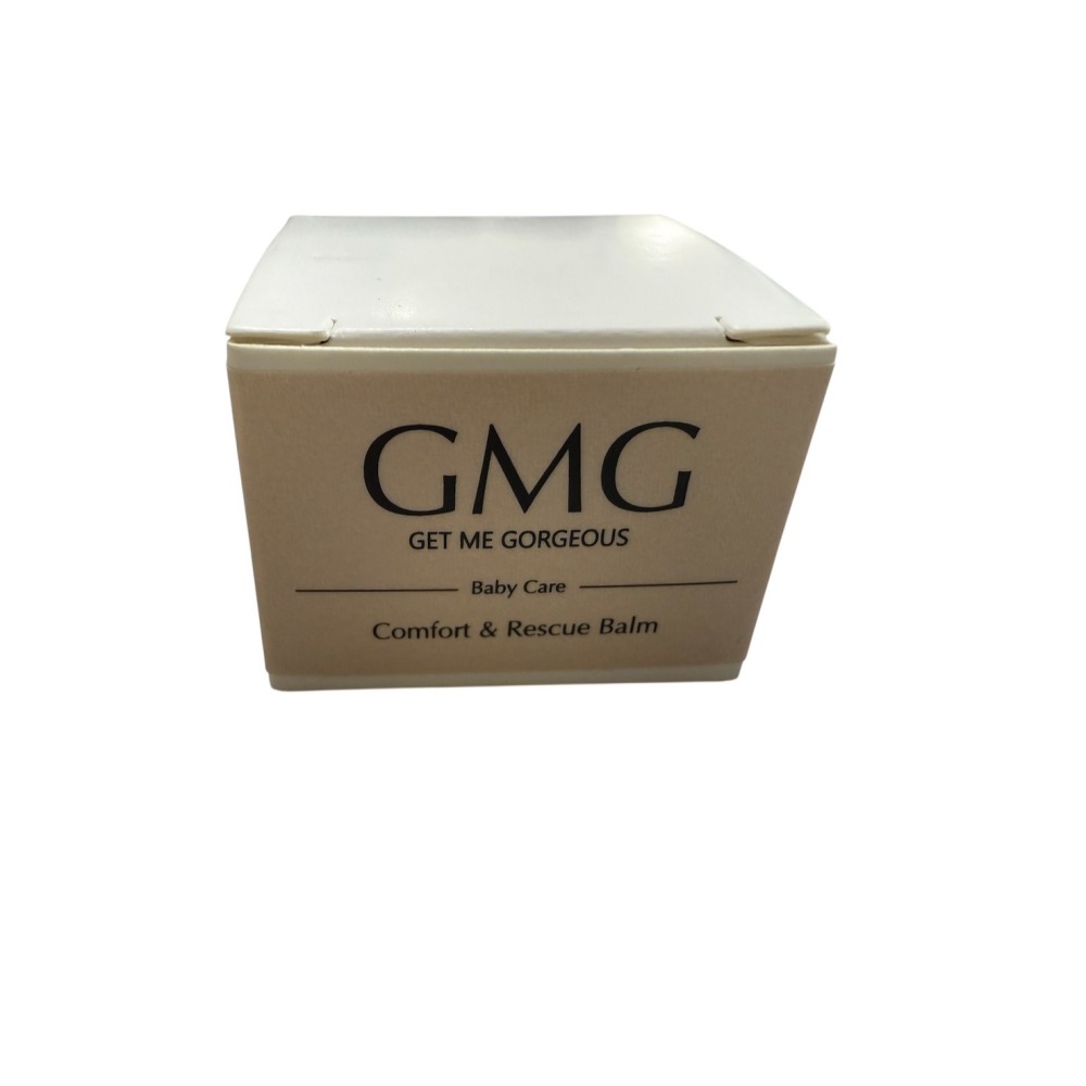 【方林行】  GMG台灣美研院-寶寶舒敏呵護萬用膏(大+小，在家外出全方位呵護敏感肌。)-細節圖6