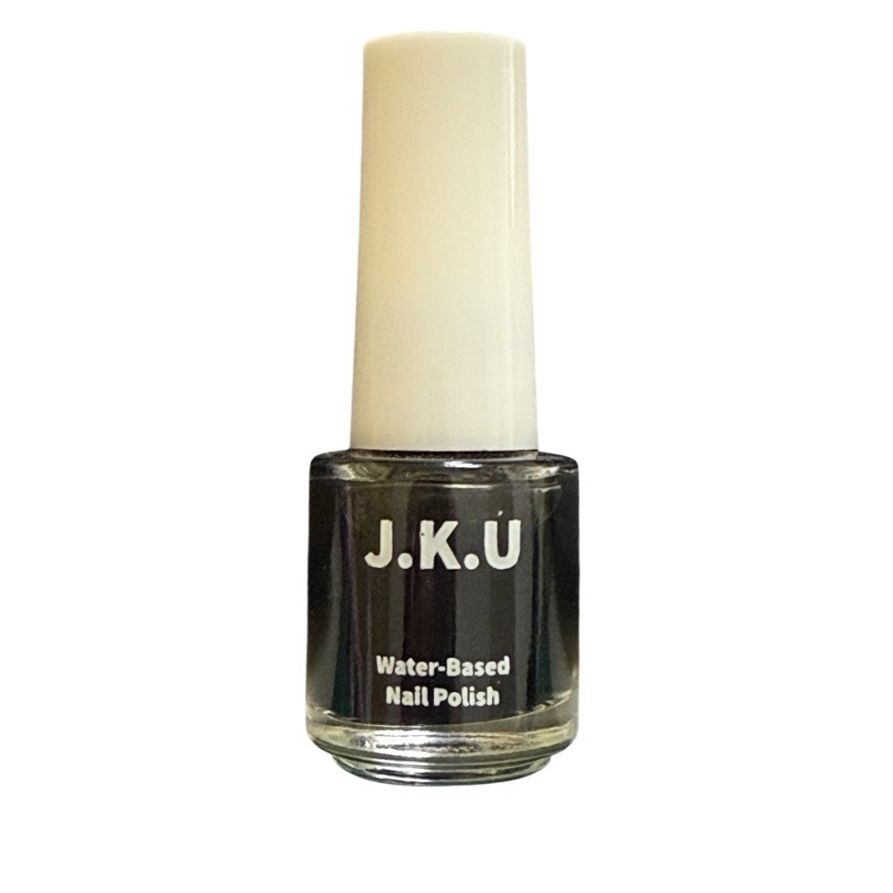 【方林行】  水性可撕式指甲油-原色(素色)系列 J.K.U-規格圖2
