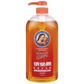 清爽健康