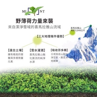 【方林行】  金美克能-抗屑洗髮精(乳)750ml(5/7/9)-細節圖4