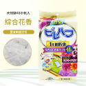❤️台灣現貨【抽屜芳香包】衣櫃防霉 衣櫥去味 日本樟腦丸 防蟲 防潮 去味 消臭 防黴 防蛀 驅蟲 留香 050-規格圖9