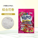 ❤️台灣現貨【抽屜芳香包】衣櫃防霉 衣櫥去味 日本樟腦丸 防蟲 防潮 去味 消臭 防黴 防蛀 驅蟲 留香 050-規格圖9