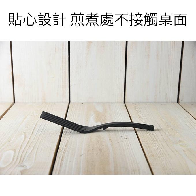 ❤️️ 台灣現貨【シンプリ 廚具組】湯勺 鍋鏟 漏鏟 料理用具 戶外料理工具 露營料理 廚房用具 日本製 D182-細節圖8