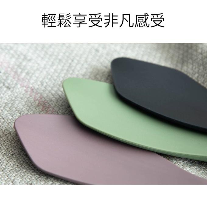 ❤️️ 台灣現貨【シンプリ 廚具組】湯勺 鍋鏟 漏鏟 料理用具 戶外料理工具 露營料理 廚房用具 日本製 D182-細節圖9