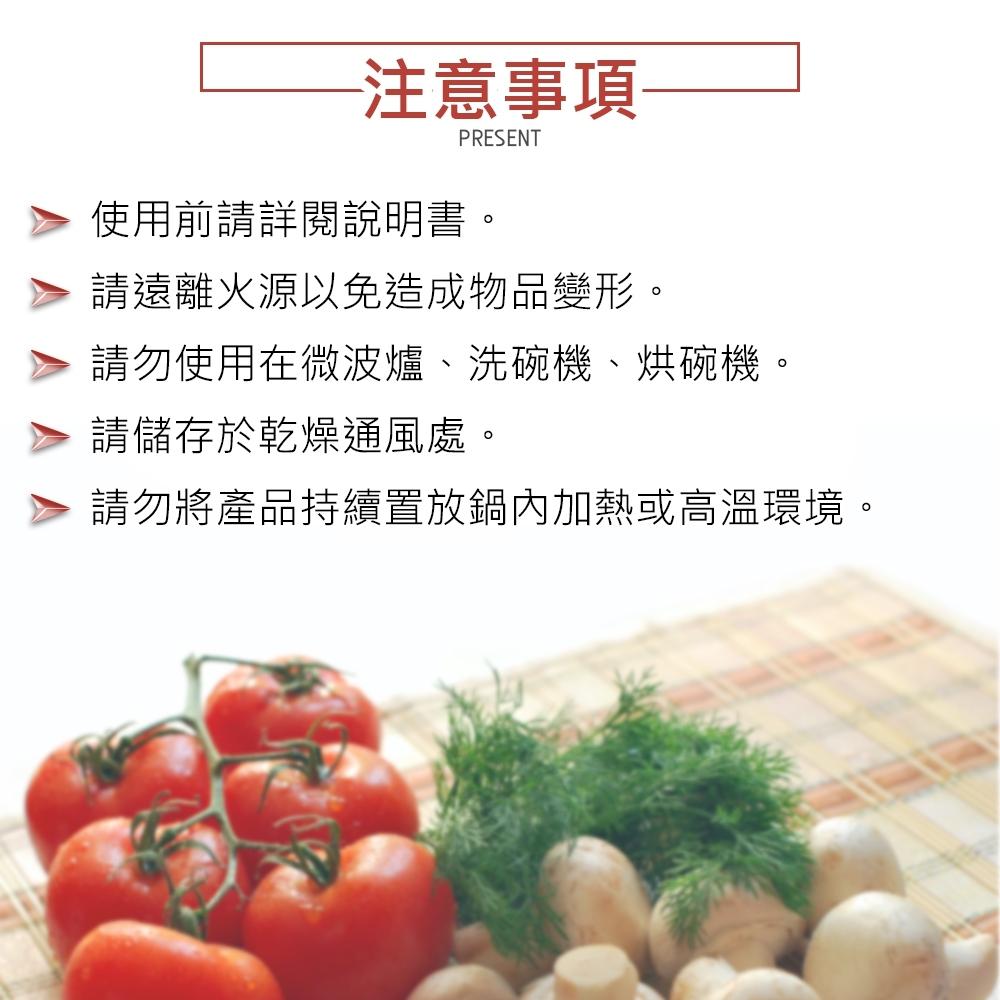 ❤ 台灣現貨【矽膠廚具】Clare 絢彩矽膠廚具 硅膠廚具 煎鏟 湯勺 鍋鏟 廚具 料理工具 台灣製 309-細節圖4