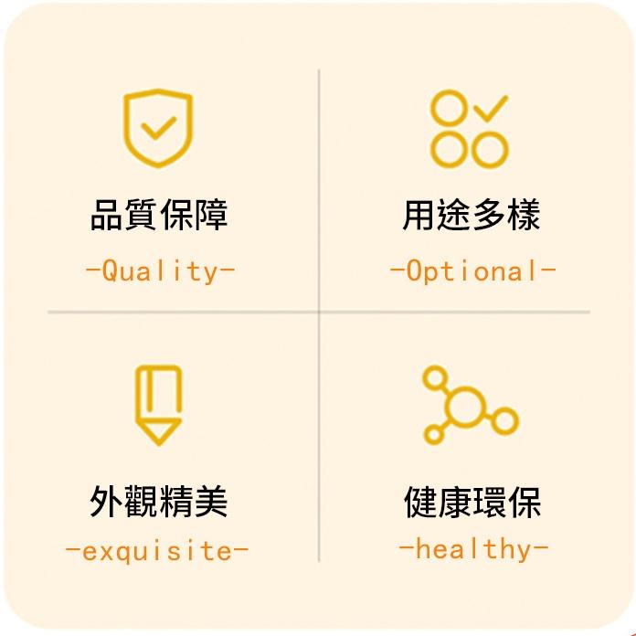 ❤️ 台灣現貨【氣炸鍋專用紙】氣炸鍋紙碗 氣炸鍋烘焙紙 吸油紙 紙托 食品調理紙 硅油紙盤 圓形烘焙紙 D286-細節圖3