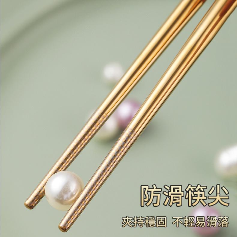 ❤️ 台灣現貨【拉伸盒餐具組】攜帶餐具 餐具 環保餐具  304不鏽鋼 筷子 學生餐具 叉子 湯匙 露營 禮品 D093-細節圖8