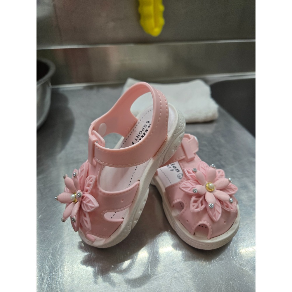 cheng 4件裝-細節圖3