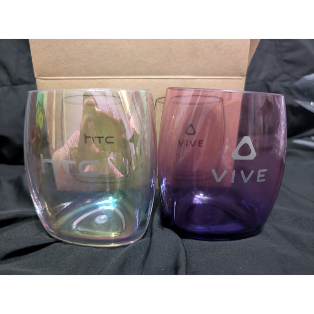 （身體乳+控油安肌水）*8組+htc杯子2組+苦茶油肥皂一組+12片大江保濕面膜-細節圖2