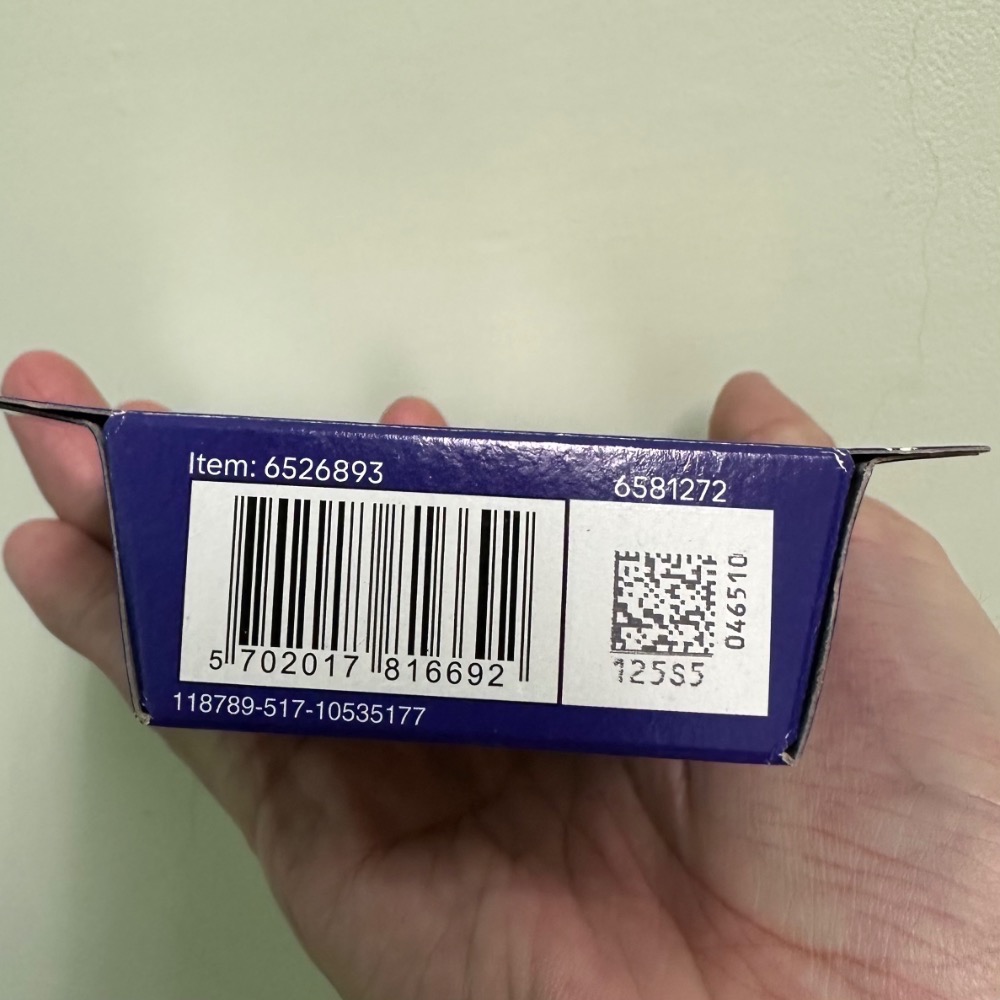 樂高 LEGO 71050 蜘蛛人：穿越新宇宙 單售10號 Peter&Mayday 全新未拆-細節圖3