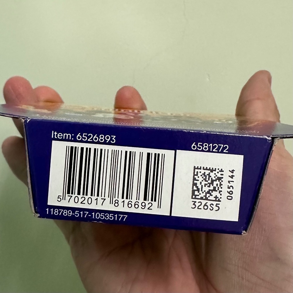 樂高 LEGO 71050 蜘蛛人：穿越新宇宙 單售7號 生化女蜘蛛人 全新未拆-細節圖3