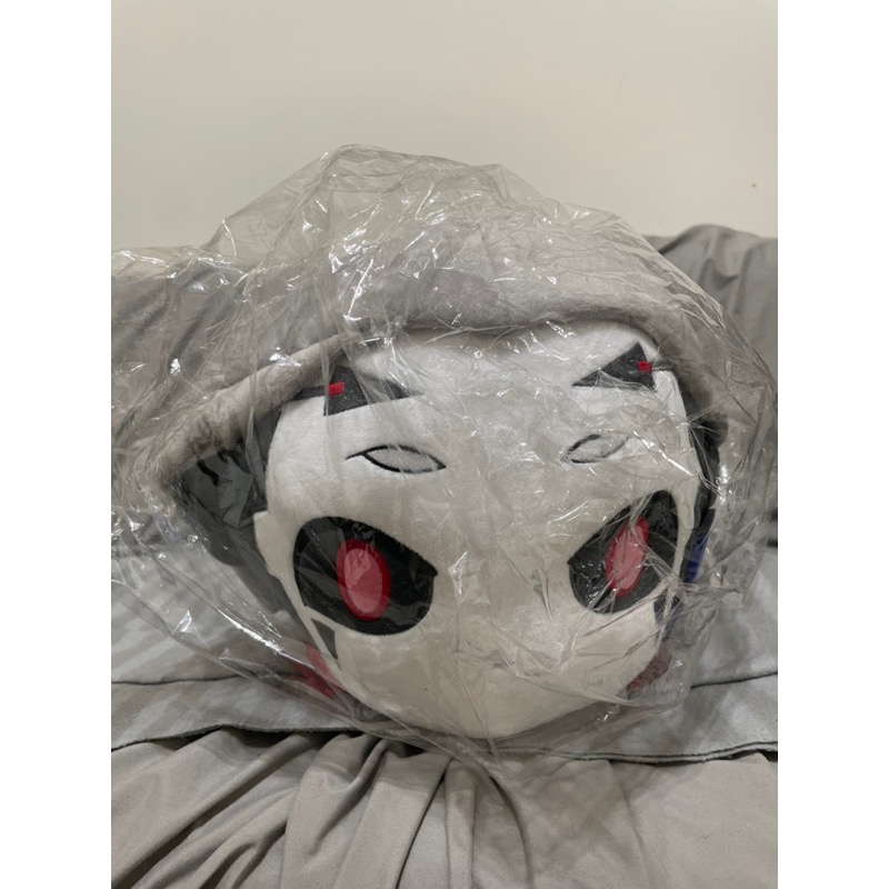 《神魔之塔》龐貝娃娃 (大)-細節圖2