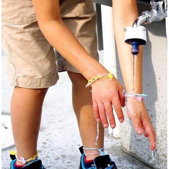 [滿額免運現貨 正品] 防蚊手環日本 金鳥防蚊手環 精油防蚊手環 金雞防蚊手環 日本金鳥防蚊手環 精油驅蚊手環-細節圖4