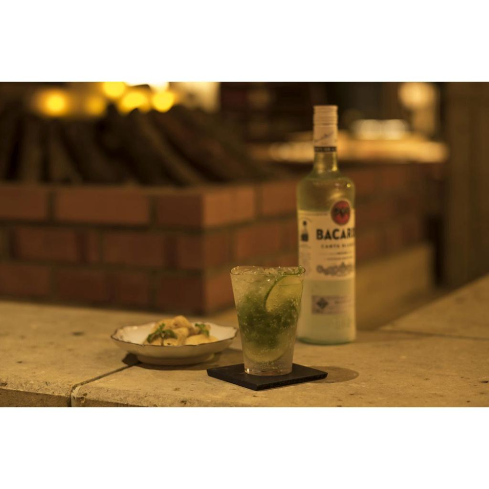 [滿額免運現貨]傳統工藝老舖石川樹脂 日本 Plakira摔不破水杯 無毒杯 耐摔 酒杯-細節圖7