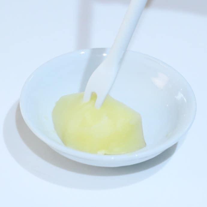 [滿額免運現貨]日本製3way多功能料理長筷 30cm 👉顏色隨機-細節圖5