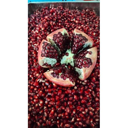 [滿額免運] [現貨 正品]石榴汁 紅石榴汁 boto紅石榴 紅石榴 韓國石榴汁 石榴 boto 紅石榴汁韓國-細節圖3