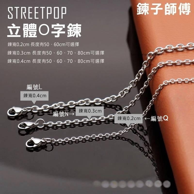 🌟買一送一 抗過敏鋼鍊 鍊子 鈦鋼鍊 項鍊繩 皮繩項鍊 白鋼項鍊 佛牌鍊 不鏽鋼鍊 鈦鋼鍊子 鍊子男 鍊子女 低過敏-細節圖2