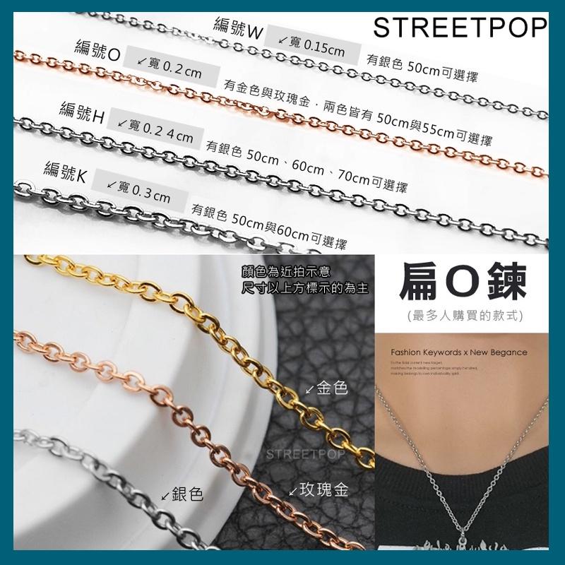 🌟買一送一 抗過敏鋼鍊 鍊子 鈦鋼鍊 項鍊繩 皮繩項鍊 白鋼項鍊 佛牌鍊 不鏽鋼鍊 鈦鋼鍊子 鍊子男 鍊子女 低過敏-細節圖7
