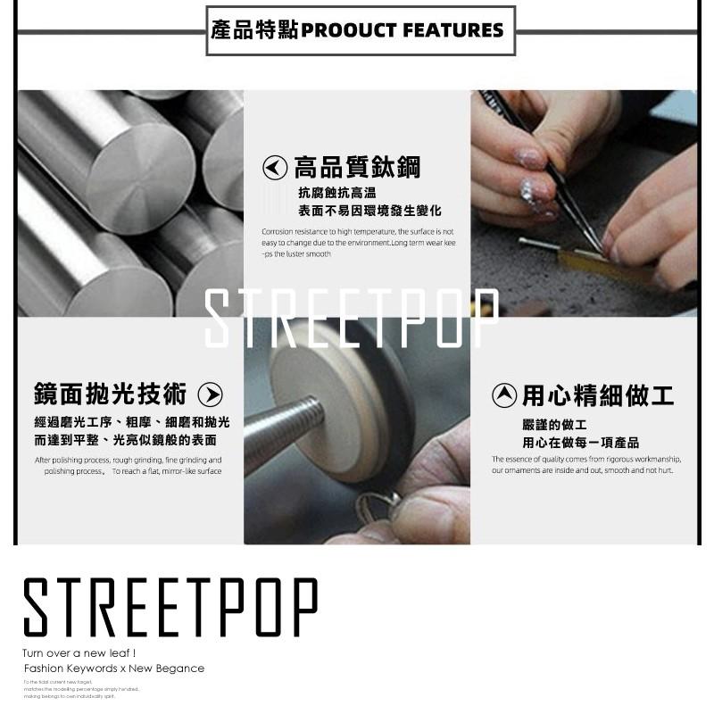 台灣寄出《限時買一送一》👍熱銷醫療鋼鋼鍊 項鍊繩 316鍊子 可碰水 鈦鋼鍊 白鋼項鍊 皮繩項鍊 佛牌鍊 不鏽鋼鍊-細節圖2