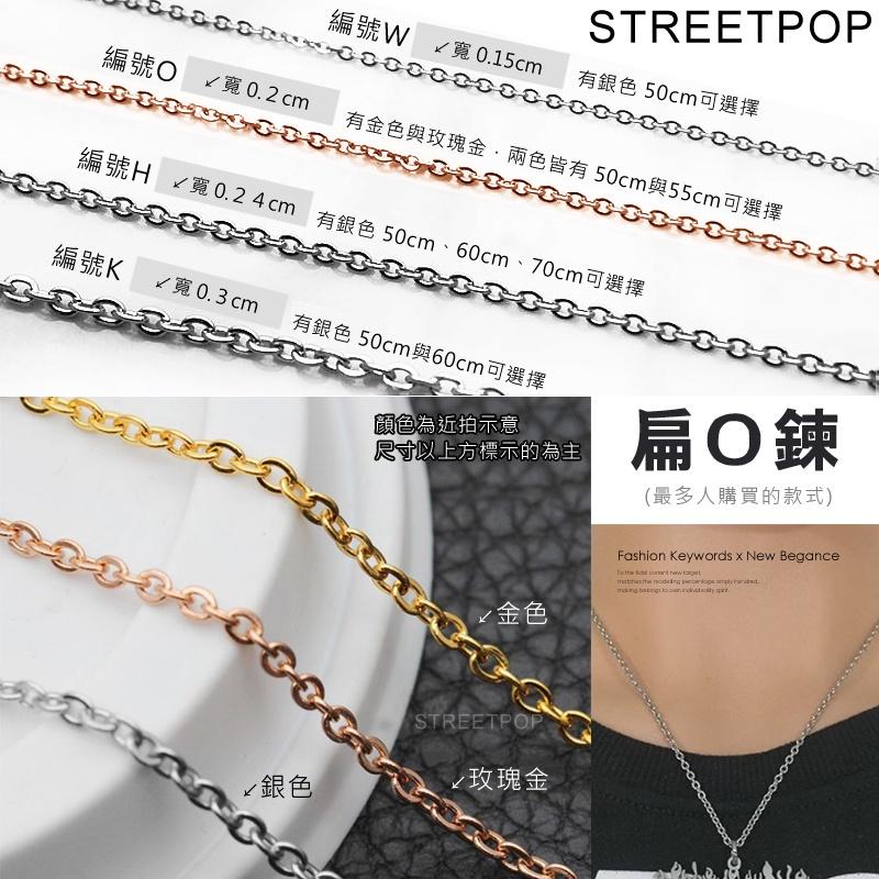 台灣寄出《限時買一送一》👍熱銷醫療鋼鋼鍊 項鍊繩 316鍊子 可碰水 鈦鋼鍊 白鋼項鍊 皮繩項鍊 佛牌鍊 不鏽鋼鍊-細節圖4