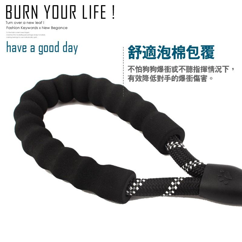 ☆優選品質很好用的寵物牽繩 狗牽繩 貓牽繩 寵物皆可使用 P1 DOG050-細節圖3