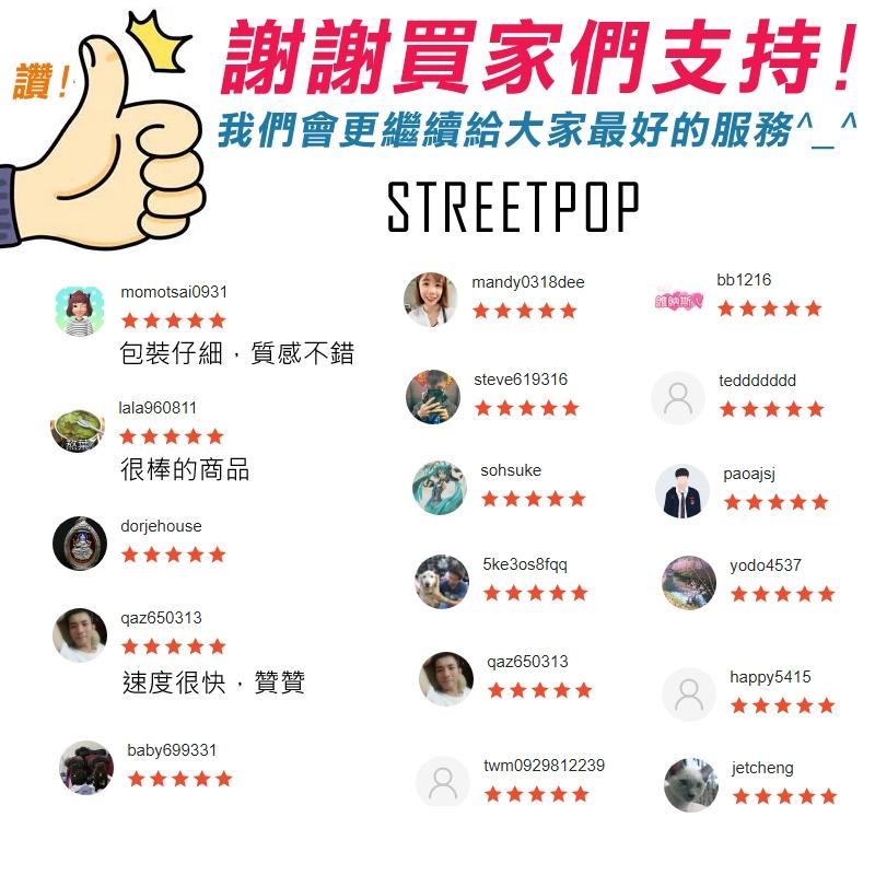 木川眼鏡【日系細框四點鉚釘黑框眼鏡框】復古眼鏡 大框眼鏡 無度數眼鏡 造型眼鏡 平光眼鏡 眼鏡框 眼鏡架 男生眼鏡-細節圖3