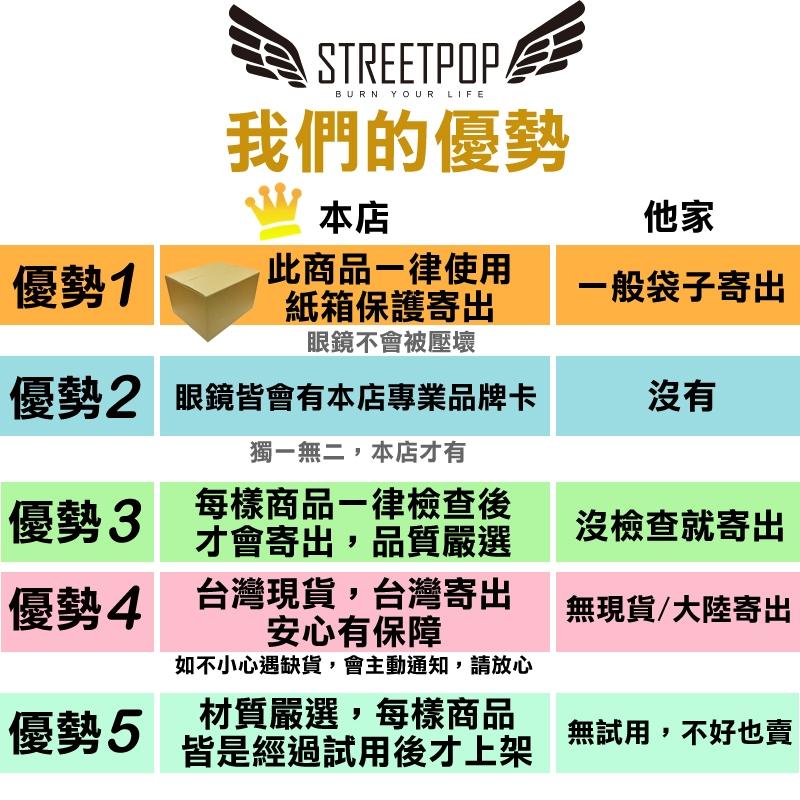 木川眼鏡【日系細框四點鉚釘黑框眼鏡框】復古眼鏡 大框眼鏡 無度數眼鏡 造型眼鏡 平光眼鏡 眼鏡框 眼鏡架 男生眼鏡-細節圖4