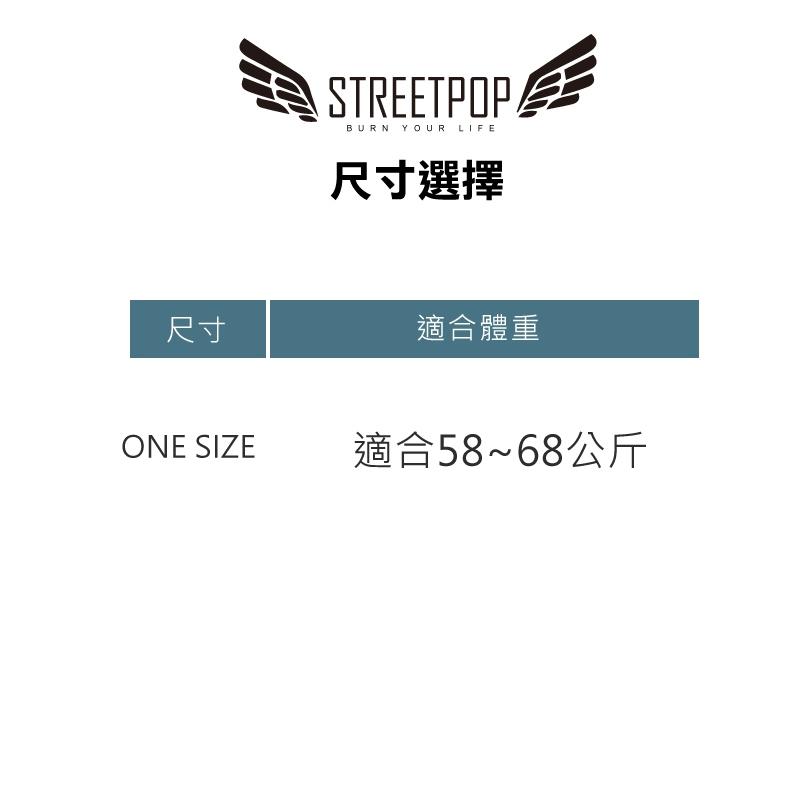 🔥好舒適純棉男短褲 休閒短褲🔥男生短褲 短褲男 休閒男短褲 黑色短褲 居家短褲 休閒短褲男 五分短褲 男棉短褲-細節圖9