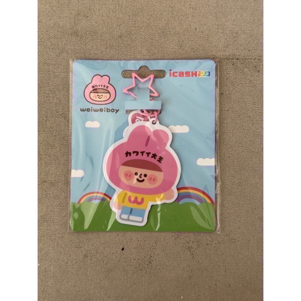 售 711商品-細節圖5