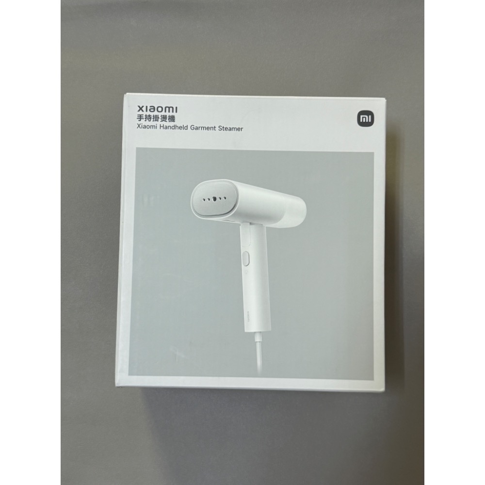 售 711商品-規格圖11