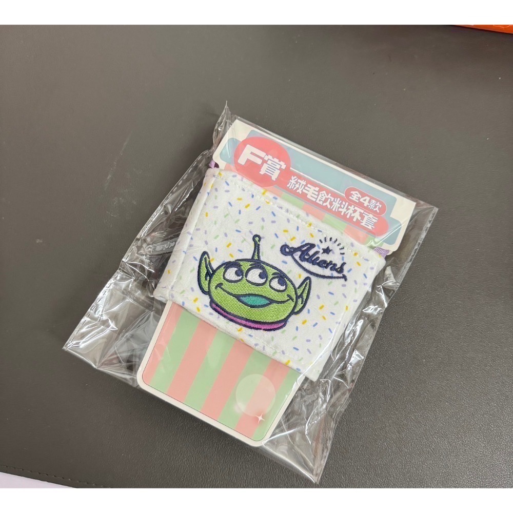 售 711商品-規格圖11