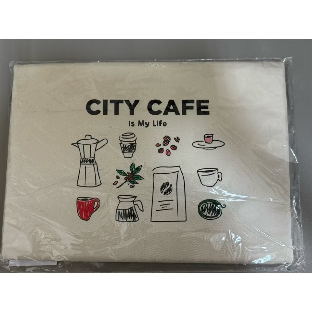 711商品-規格圖1