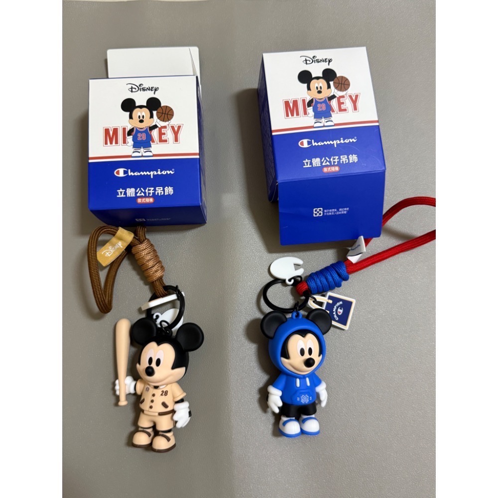 711商品-規格圖1