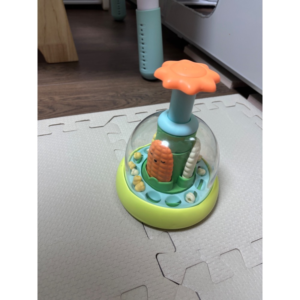 小樹- SU咪-細節圖2