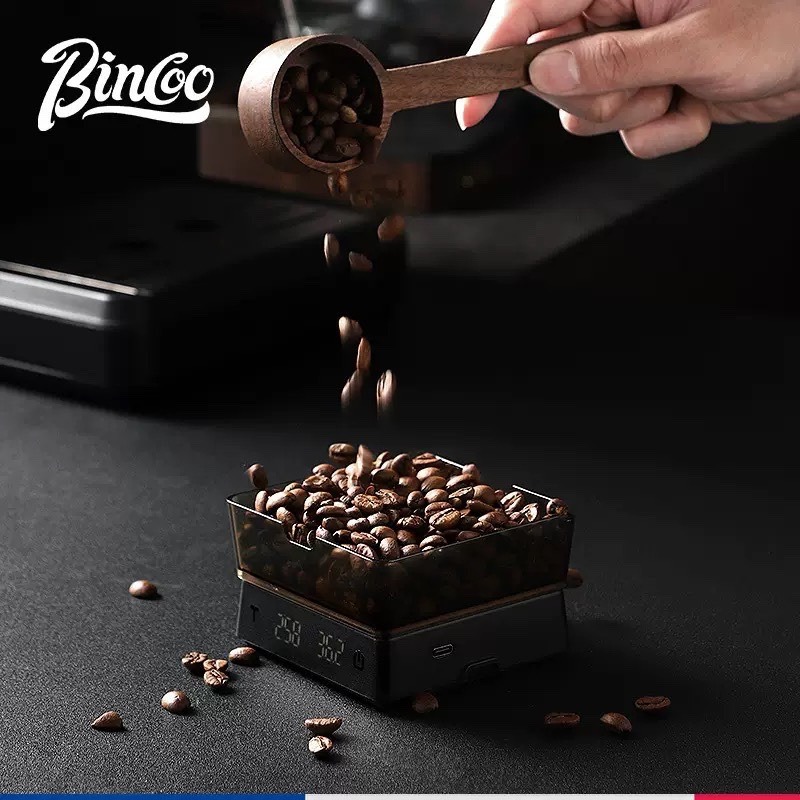 現貨供應 念咖啡 • 用心的香氣 NenCoffee精品莊園 手沖 咖啡杯 保溫杯 便攜 杯子 水杯 滴漏 套組 露營-細節圖4