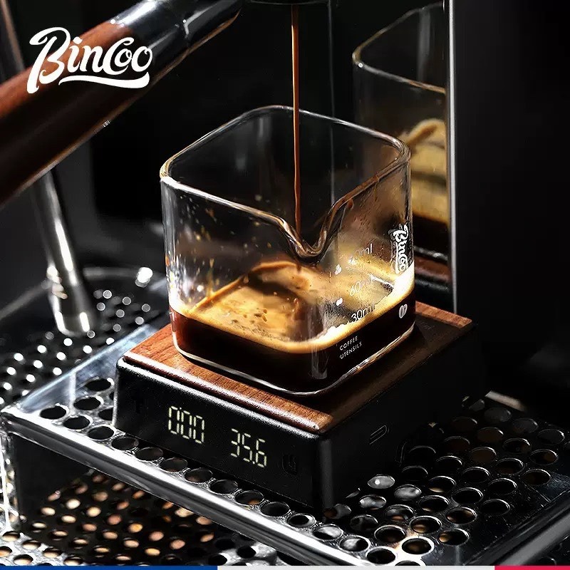 現貨供應 念咖啡 • 用心的香氣 NenCoffee精品莊園 手沖 咖啡杯 保溫杯 便攜 杯子 水杯 滴漏 套組 露營-細節圖4